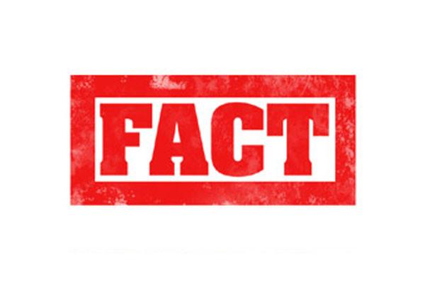 5 Must-Know Facts About Cannabidiol (CBD)