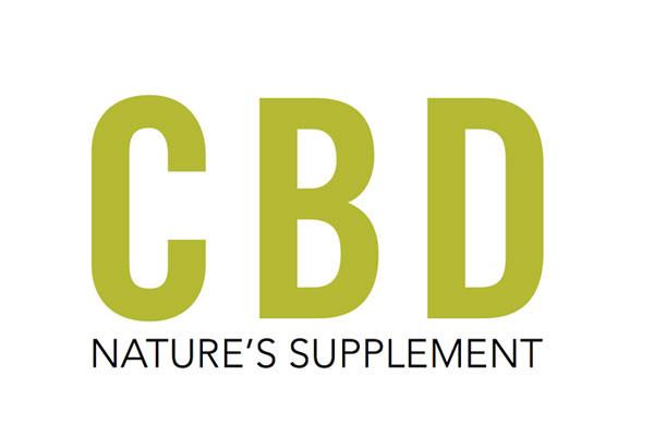 What is CBD? Video by Prohbtd