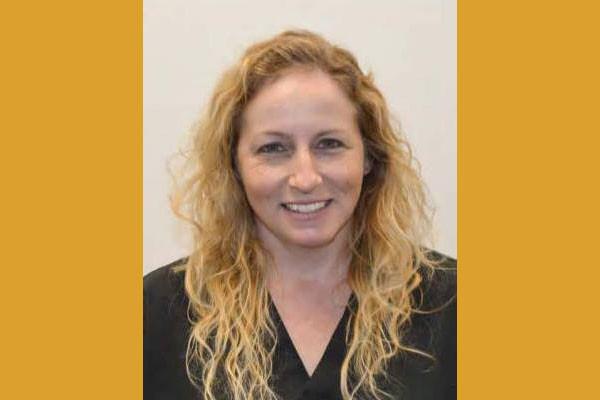 What is Pharmacist Formulated? Meet our President - Licensed Pharmacist