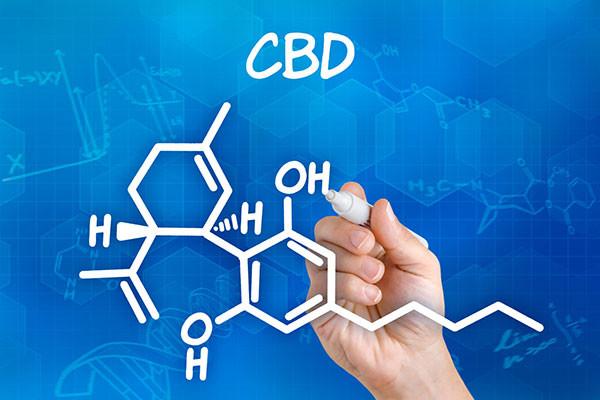 You know what CBD is, but how is it made?