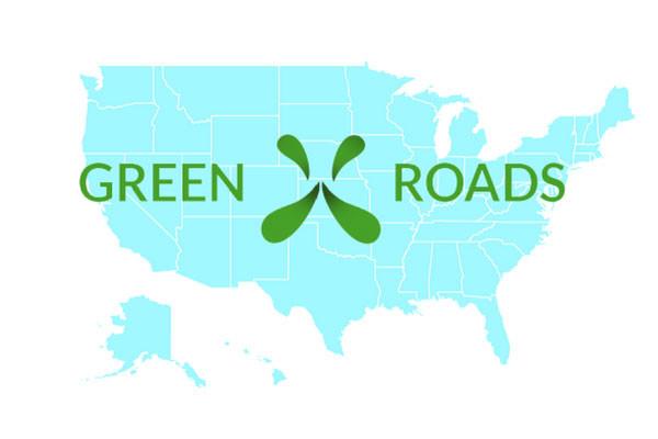 Is Cannabidiol Legal?