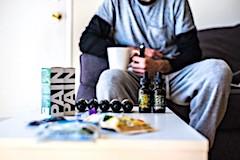 Which CBD product is right for me?