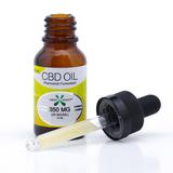 CBD Oil For Sale 350MG