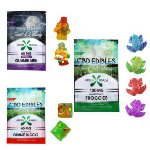 cannabis-gummies-toothbox