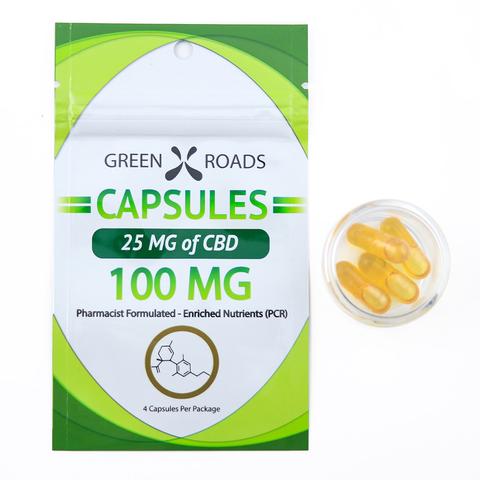 cannabis-tablets-box-100mg