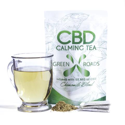 buy-cbd-tea