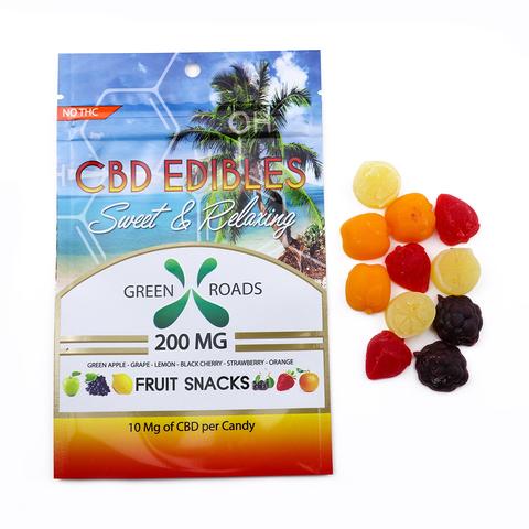 best-cbd-edibles-fruitsnacks