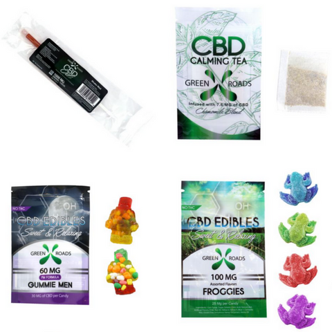 cbd-edibles-relexbox