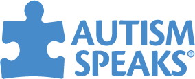 Autism Speaks Donation
