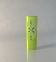 Anxious No More lip balmm1