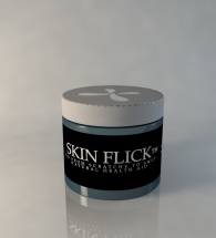 Anxious No skin flick 1