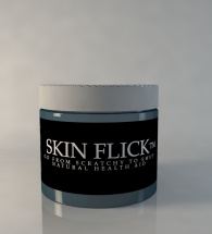 Anxious No skin flick