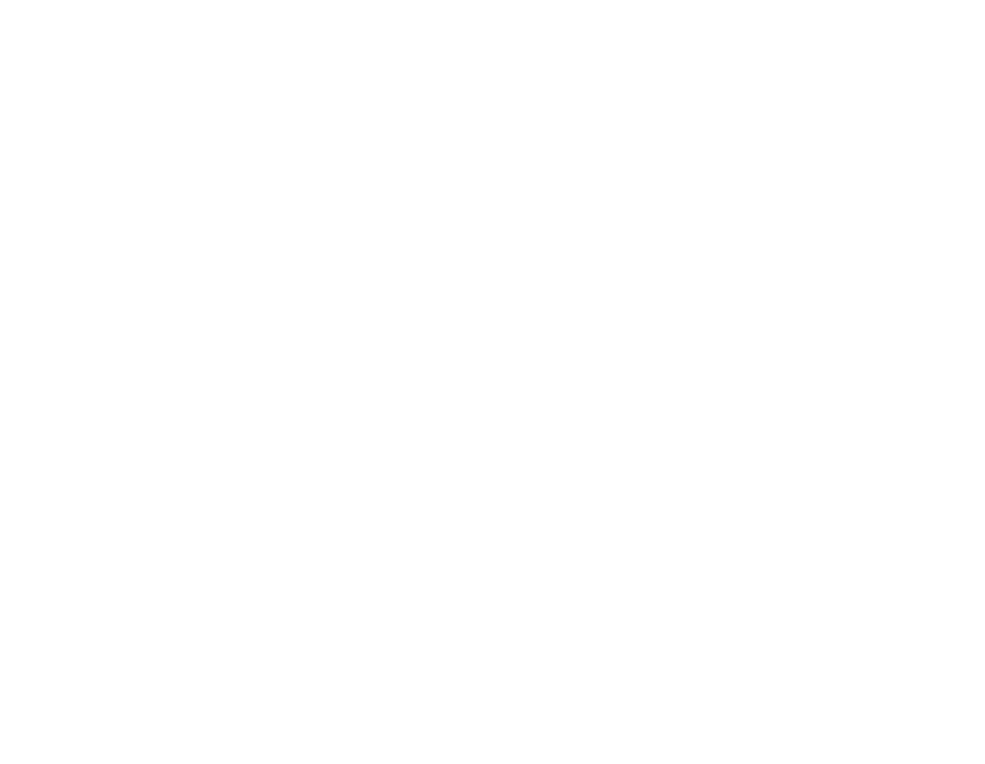 Not-tested-on-animals-logo
