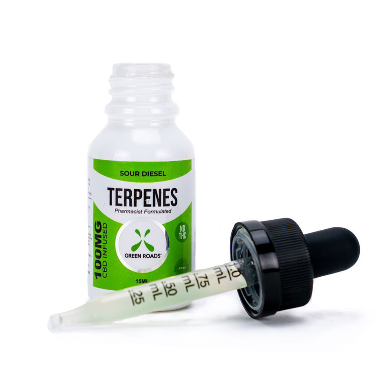 greenroads-cbd-terpenes-sour-diesel