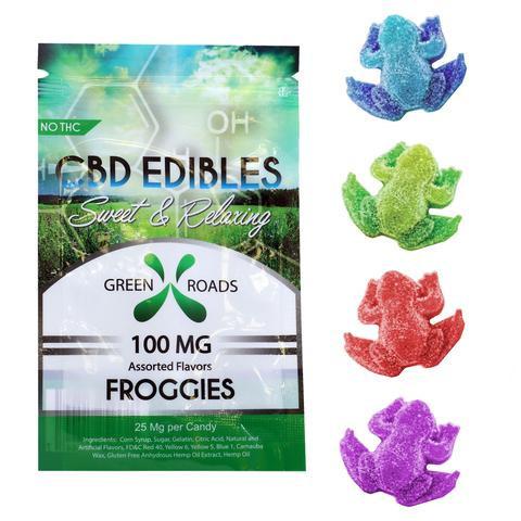 28586136340_10315336650-1 cbd-froggie