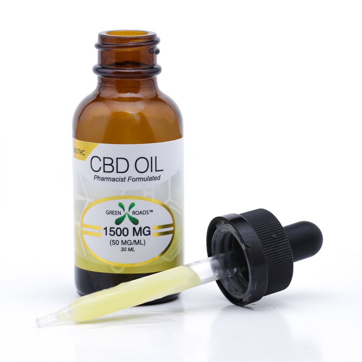 30321127700_6944826631-1 cbd-oil-1500mg
