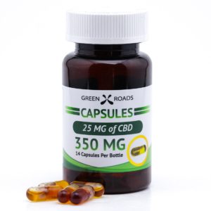 green-roads-capsules-350mg