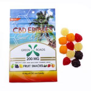 cbd-edibles-fruit-snacks