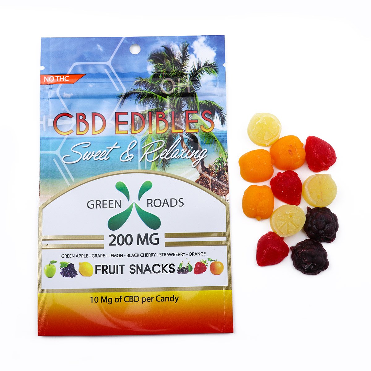 cbd-edibles-fruit-snacks cbd-edibles-fruit-snacks
