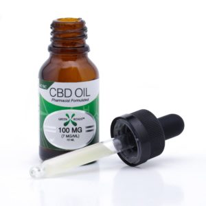 cbd-oils-100-mg