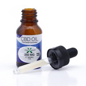 cbd-oils-250-mg