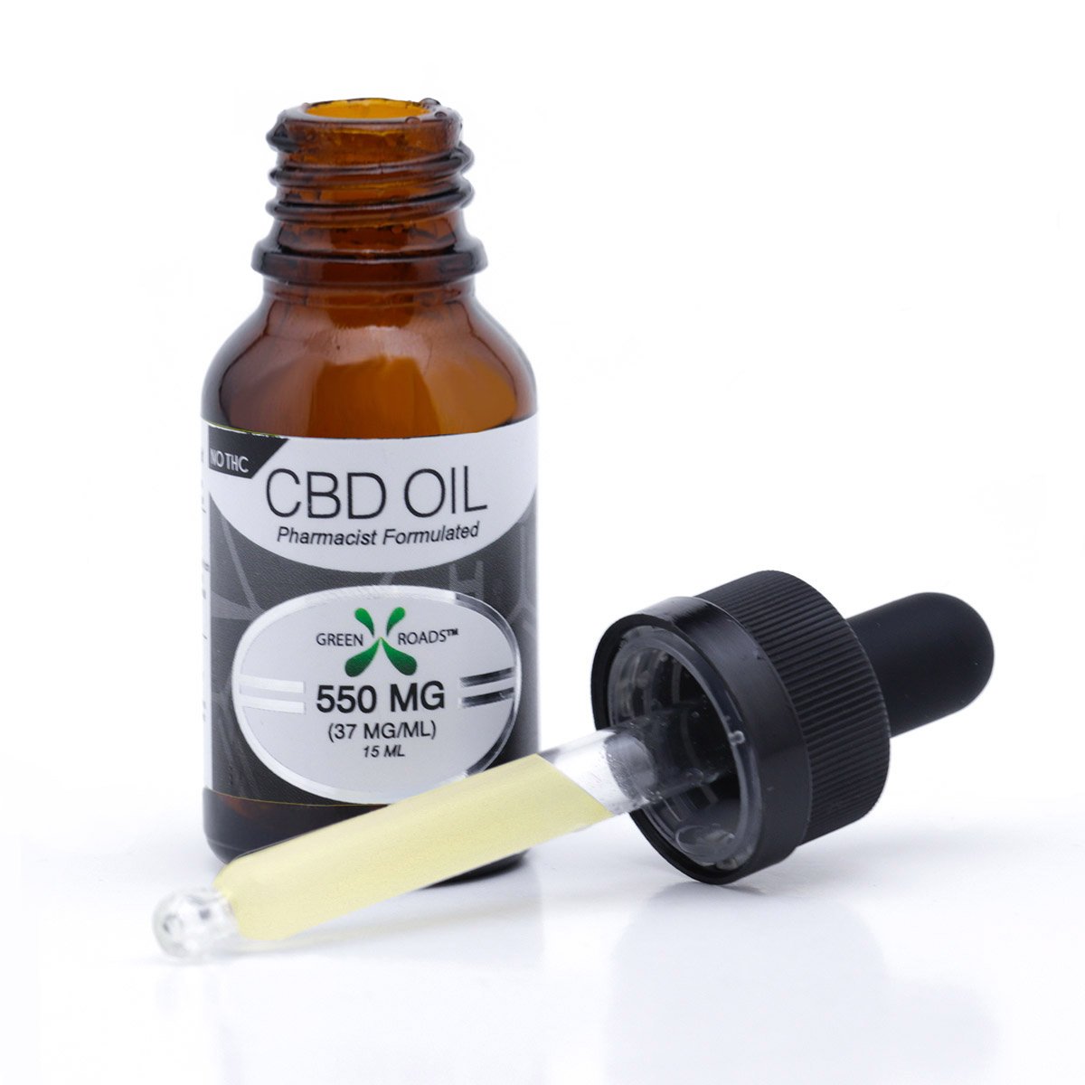 cbd-oils-550-mg cbd-oils-550-mg