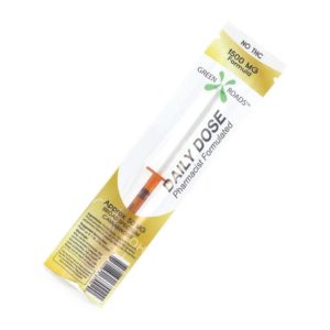 Daily-Dose-CBD-Oil-1500-MG