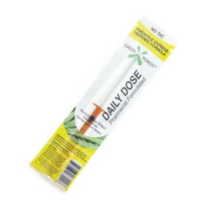 Daily-DosePineapple-Express-CBD-Terps