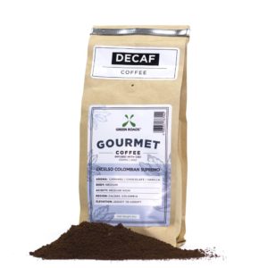 cbd-gourmet-coffee