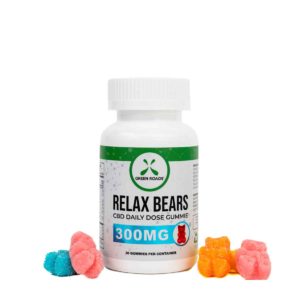 CBD-gummy-bears-300mg