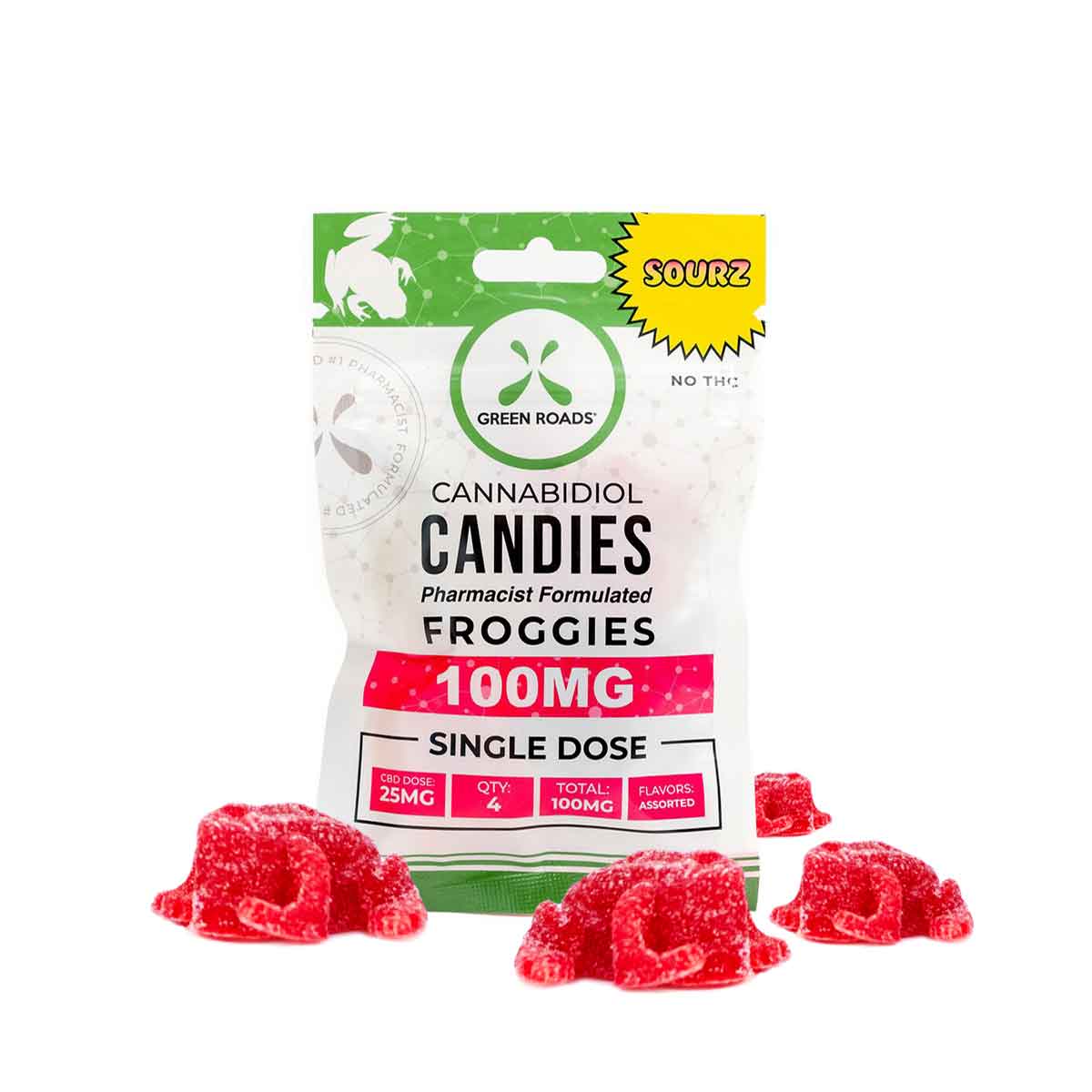 edible_single_100mg_strawberry