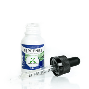 greenroads-cbd-terpenes-blueberry