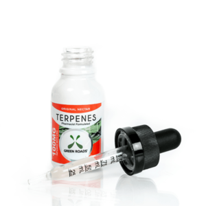 greenroads-cbd-terpenes-original-nectar