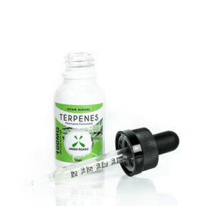 greenroads-cbd-terpenes-sour-diesel
