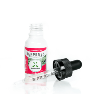 greenroads-cbd-terpenes-strawberry