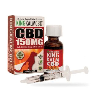 King-Kalm-CBD-150mg