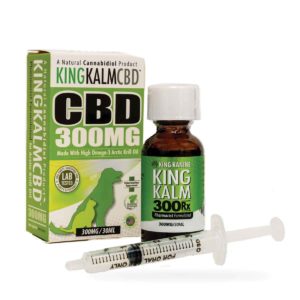 King-Kalm-CBD-300mg