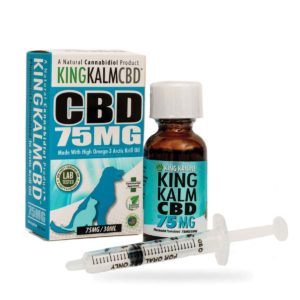 King-Kalm-CBD-75mg