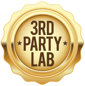 green-roads-Manufacturer-NO-THC