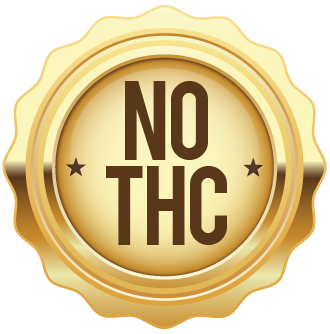 green-roads-Manufacturer-NO-THC