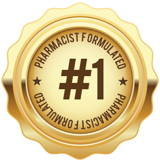 green-roads-Manufacturer-NO-THC