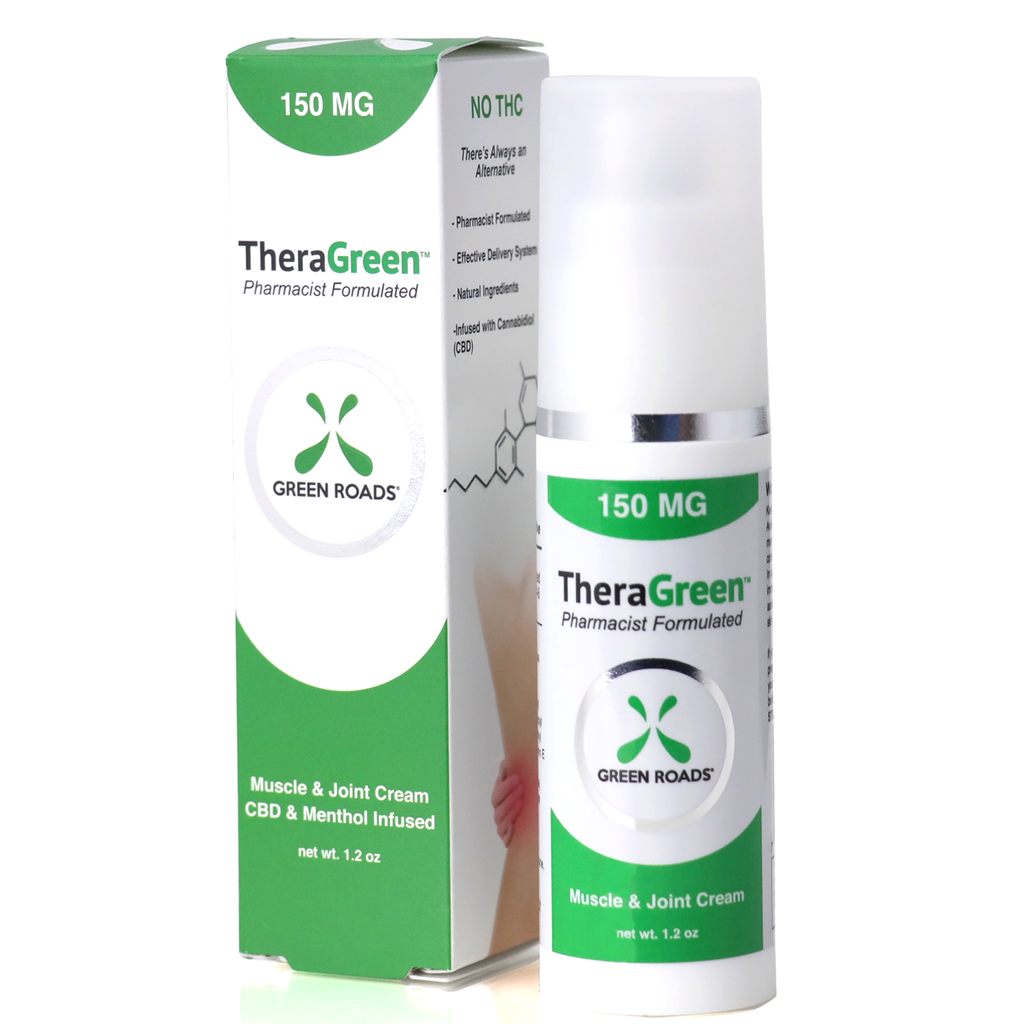 thera-green-150-for-web-whiter-background_1024 CBD Thera Green Cream