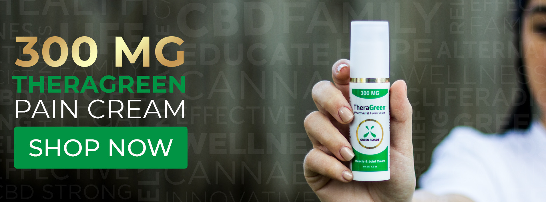 theragreen-300mg-shop-now