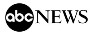 abc news