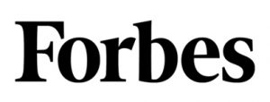 Forbes