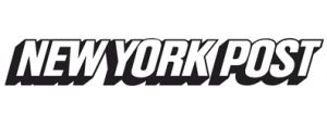 New York Post