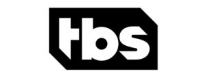 TBS