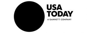 USA Today