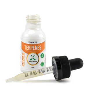 cbd-terps-tange-og-300mg