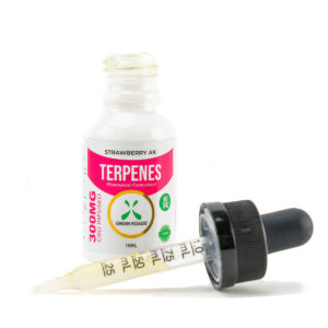 cbd-terps-strawberry-ak-300mg